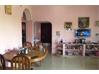 Nagole 5 BHK Independent house for Sale